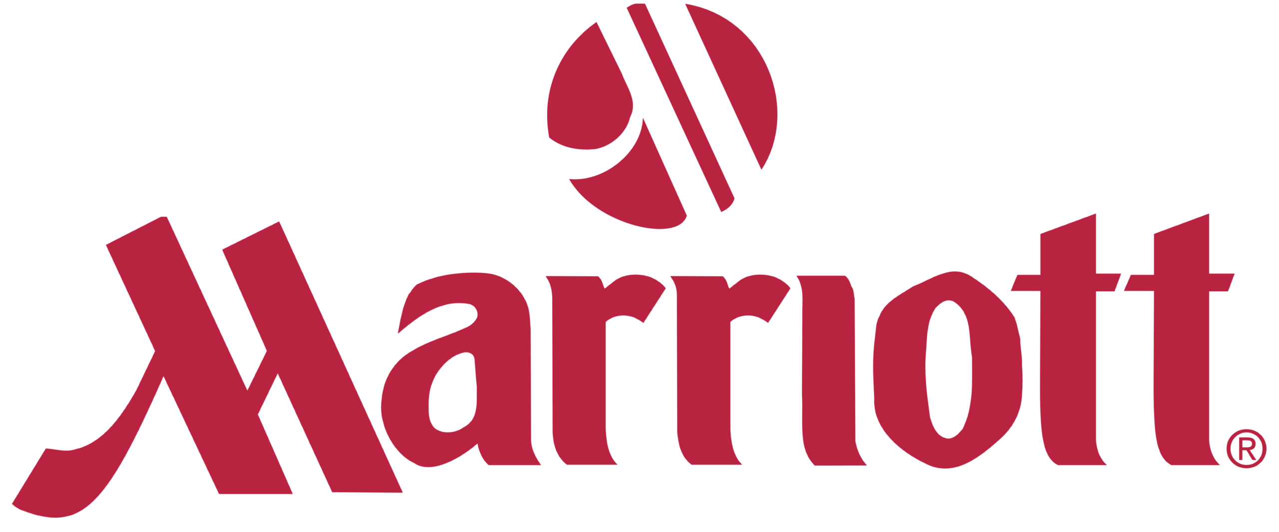 Marriott