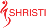 Shristi