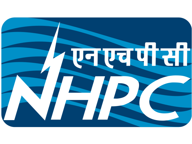 NHPC